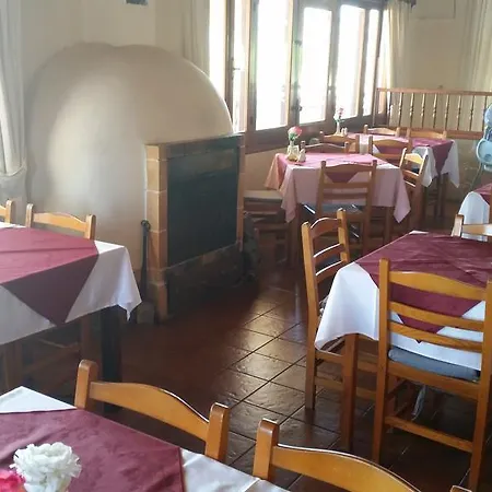 Pelekanos 3* 피조우리