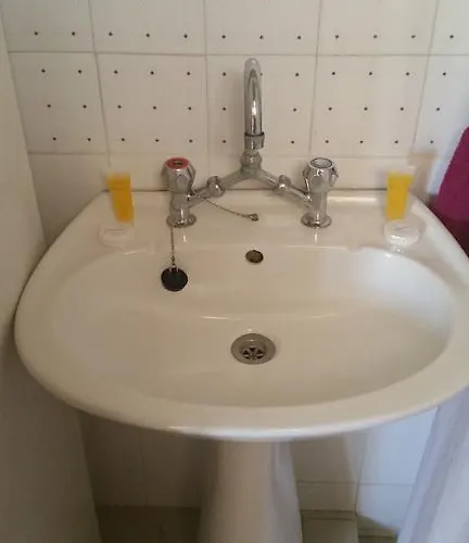 Pelekanos شقة فندقية بيسوري