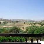 Pelekanos