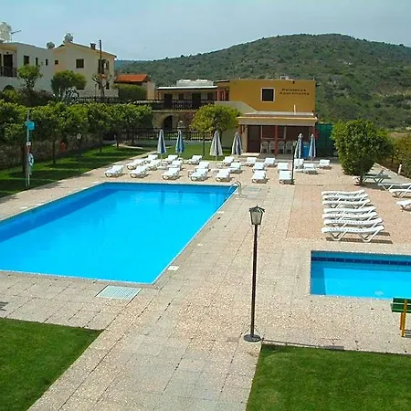 Pelekanos