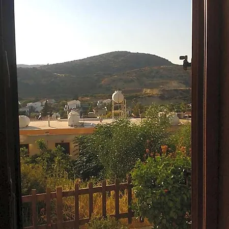 Pelekanos Pissouri
