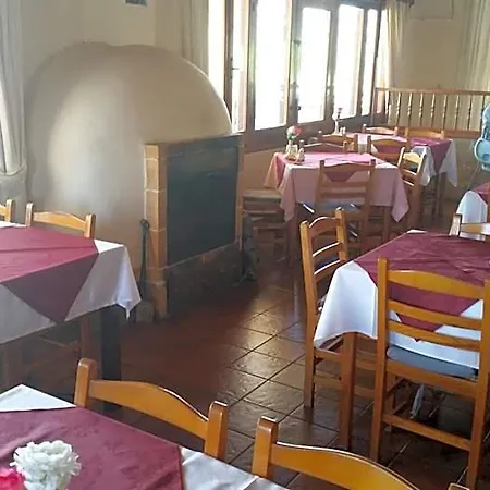 Pelekanos Aparthotel Pissouri