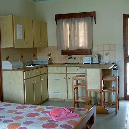 Pelekanos