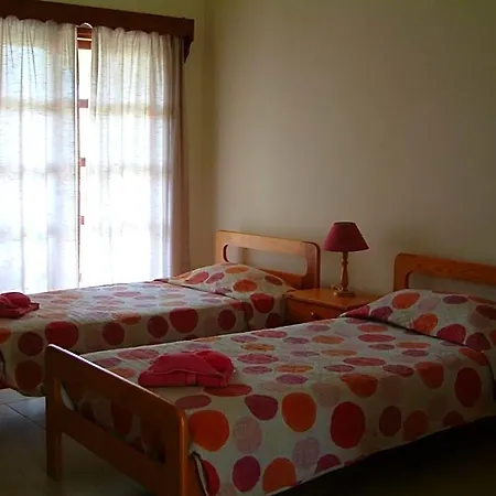 Pelekanos Aparthotel 3*