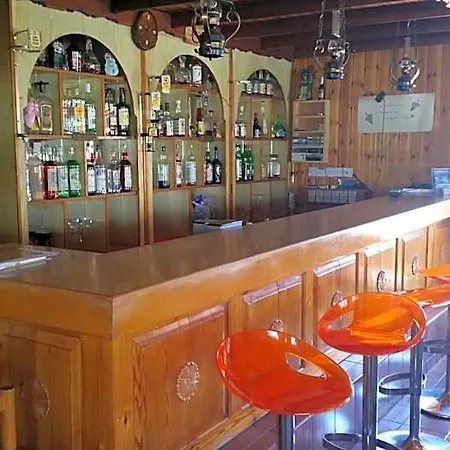 Pelekanos Aparthotel Pissouri
