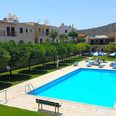 Pelekanos Pissouri
