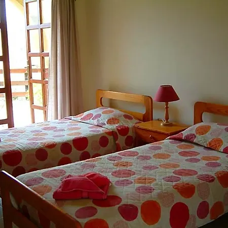 Pelekanos 3* Pissouri