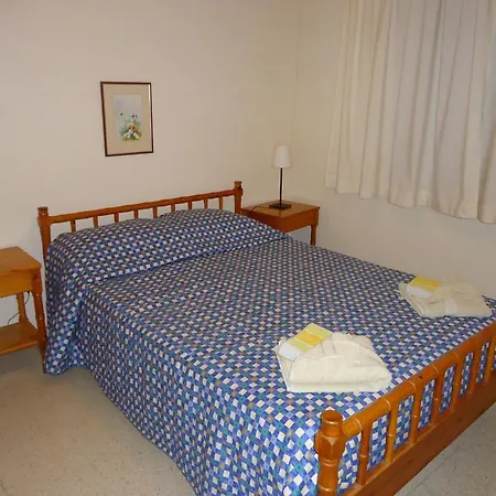 Pelekanos Pissouri