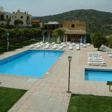 Pelekanos Pissouri