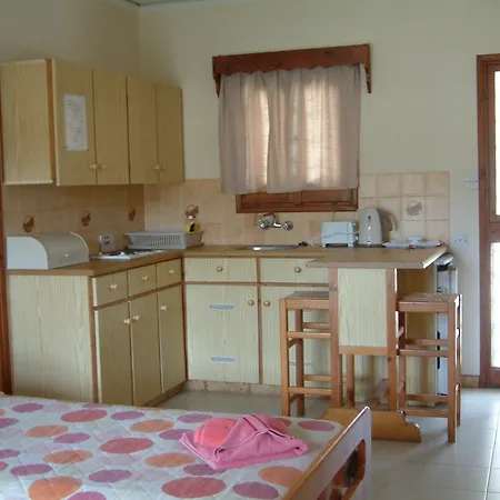 Pelekanos Pissouri