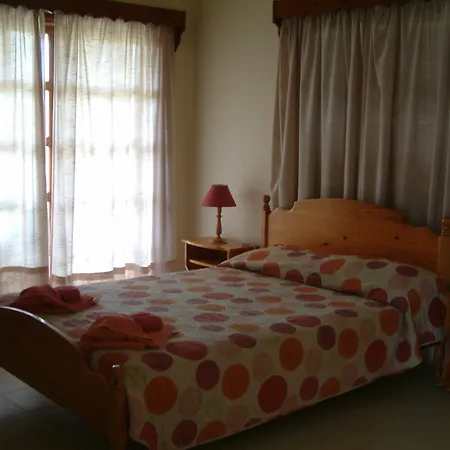 Pelekanos 2* Pissouri